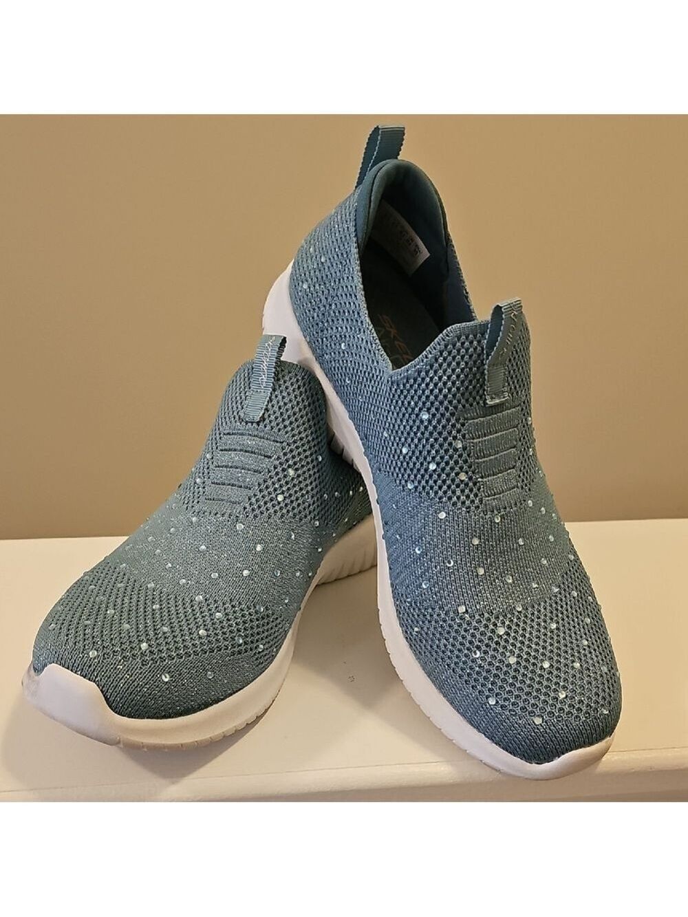 Skechers Ultra Flex Thrive Up